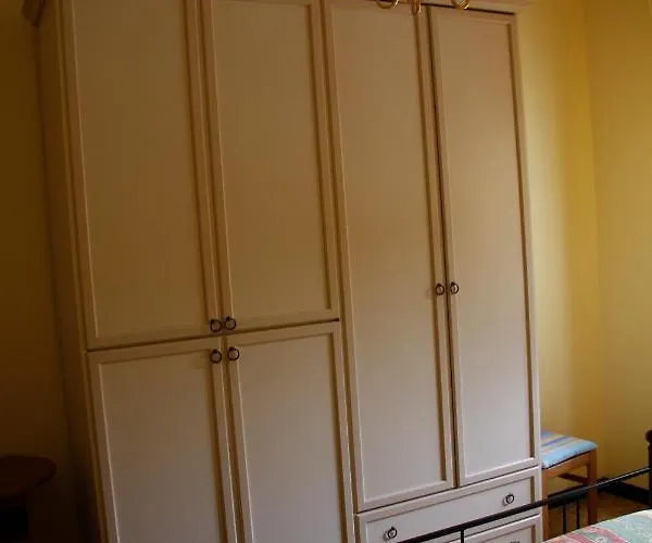 Interno 12 아파트 바라체