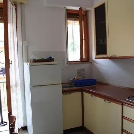 Interno 12