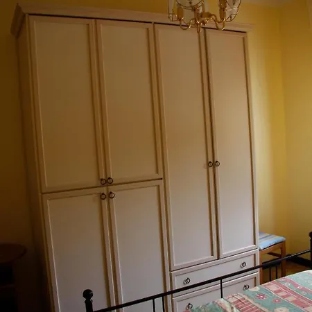 Interno 12 Daire Varazze