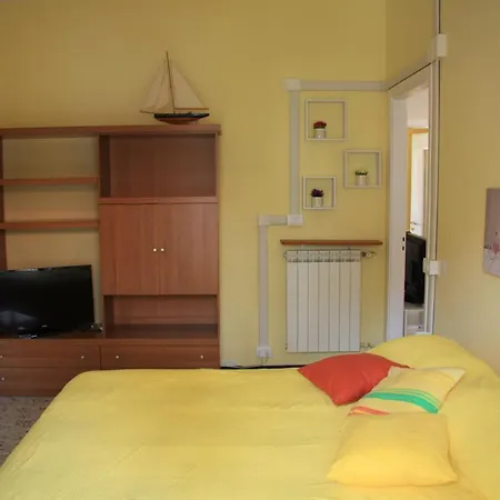 Interno 12