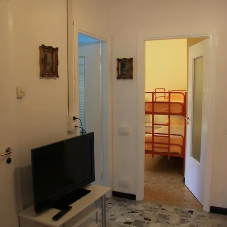 Interno 12