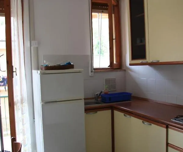 Interno 12